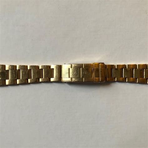 rolex 92908